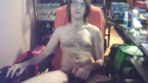 Lance online show from June 12, 3:55 pm