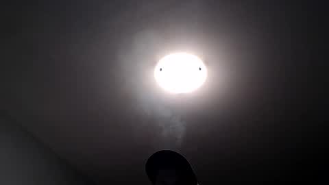 Lance online show from March 9, 11:46 pm