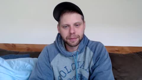 Lance online show from October 21, 3:02 pm