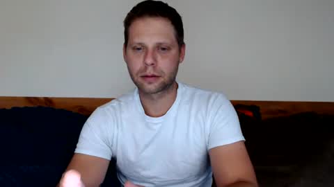 Lance online show from July 16, 12:05 am