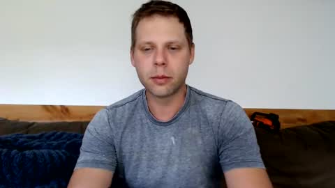 Lance online show from July 20, 12:03 am