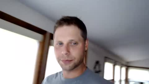 Lance online show from August 10, 12:04 am