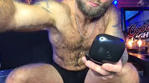 Snapshot of lancehardwood222 chatting on October 5, 12:20 am LANCE online show from October 5, 12:20 am