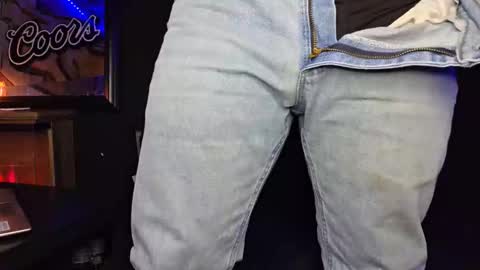 LANCE online show from March 26, 12:28 am