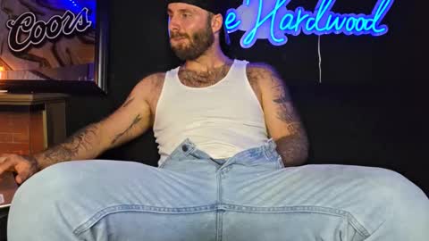 LANCE online show from March 28, 12:43 am