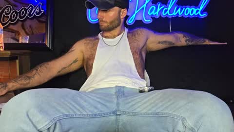 LANCE online show from April 7, 12:00 am