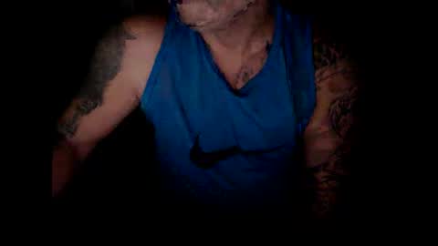 Landaw online show from November 28, 5:48 pm