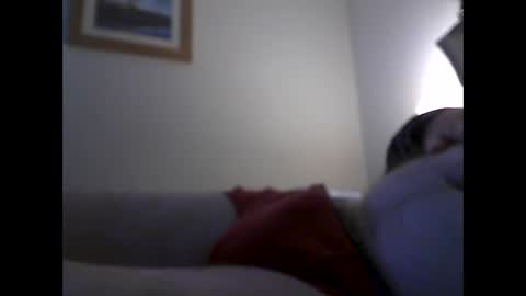 lander_63 online show from April 26, 4:15 pm