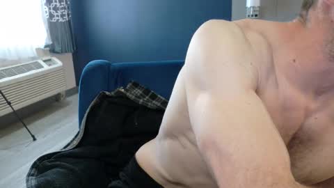 Landon420 online show from May 20, 4:35 pm