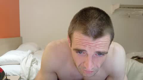 Landon420 online show from May 22, 4:01 pm