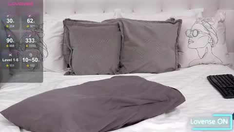 Snapshot of laneah chatting on January 24, 4:05 am Laneah online show from January 24, 4:05 am