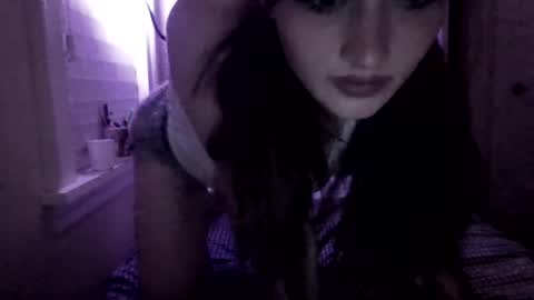 Snapshot of lanemary chatting on June 14, 4:14 am lanemary online show from June 14, 4:14 am