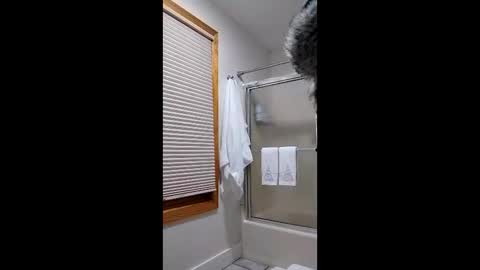 langederek2 online show from February 1, 4:44 am