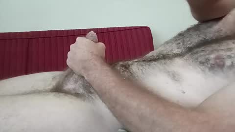 langenhoven9 online show from December 15, 9:45 am