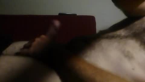 langenhoven9 online show from December 22, 11:09 pm