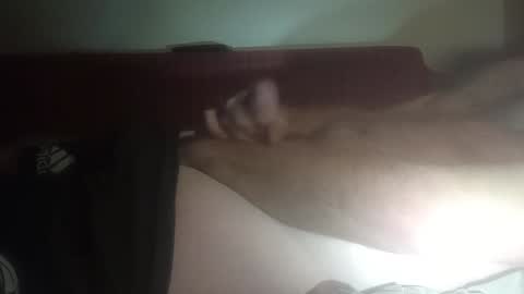 langenhoven9 online show from February 26, 1:21 am