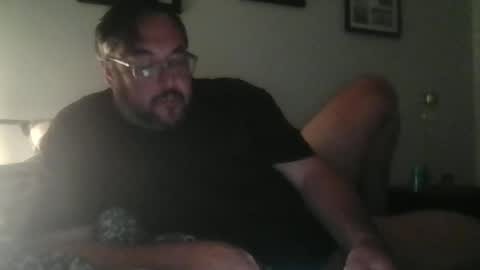 Snapshot of langoste chatting on October 19, 7:31 am lg online show from October 19, 7:31 am