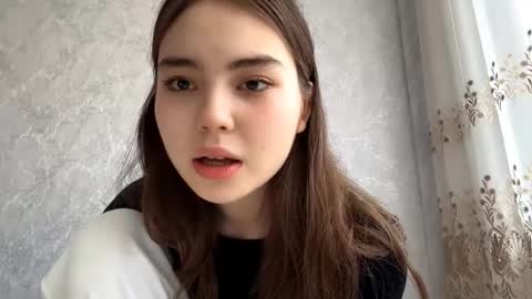 Alice online show from March 18, 3:31 am