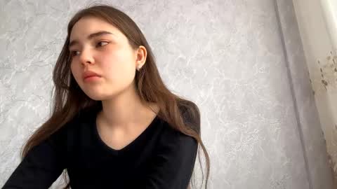 Alice online show from March 23, 5:00 am