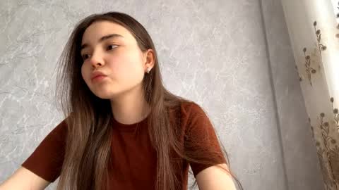 Alice online show from April 5, 7:16 am