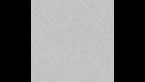 Snapshot of lanitarhoa chatting on March 3, 12:37 am Lina online show from March 3, 12:37 am