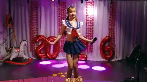 lankwaifong_cindy online show from February 23, 8:33 am
