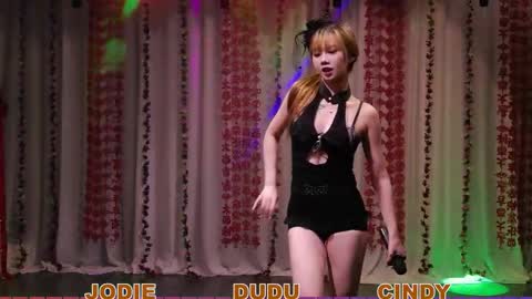 lankwaifong_cindy online show from March 25, 2:39 am