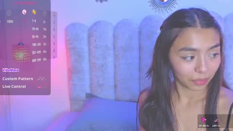 Snapshot of lanna_brunette chatting on February 9, 12:08 pm lanna_brunette online show from February 9, 12:08 pm