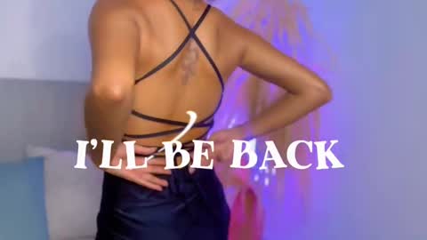 Snapshot of lanna_brunette chatting on September 25, 1:15 pm lanna_brunette online show from September 25, 1:15 pm