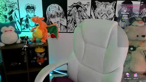 Snapshot of lanna_milller chatting on May 28, 7:22 pm lanna miller online show from May 28, 7:22 pm
