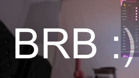 Lanna miley Russo  online show from January 15, 3:18 pm