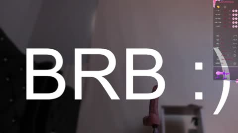 Lanna miley Russo  online show from January 16, 3:13 pm