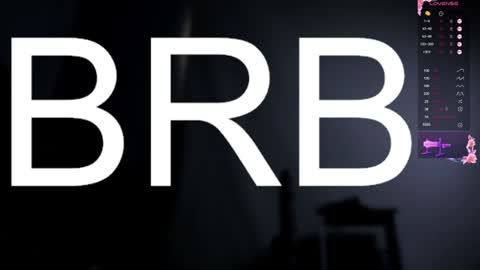 Lanna miley Russo  online show from January 30, 3:08 pm