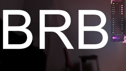 Lanna miley Russo  online show from February 1, 3:18 pm