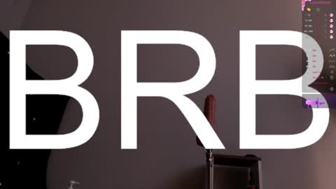 Lanna miley Russo  online show from February 24, 3:20 pm