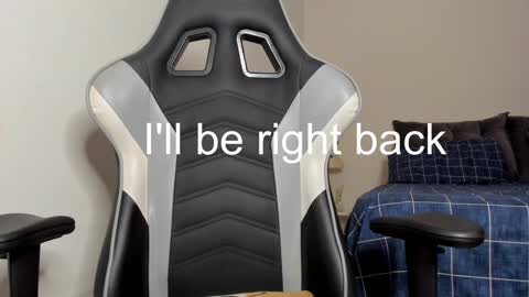 Lanna online show from February 2, 5:26 pm