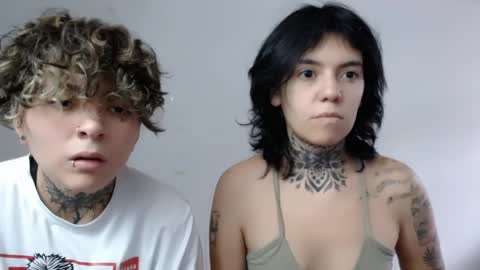 Snapshot of lannie_gonzales chatting on December 26, 8:11 pm LANNIE online show from December 26, 8:11 pm