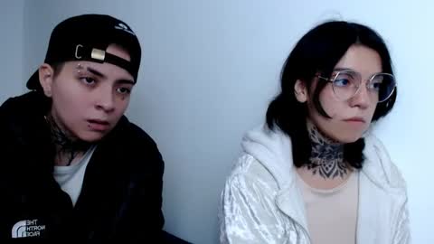 Snapshot of lannie_gonzales chatting on February 14, 6:19 pm LANNIE online show from February 14, 6:19 pm