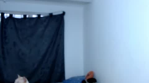 Snapshot of lannie_gonzales chatting on March 10, 10:55 pm LANNIE online show from March 10, 10:55 pm