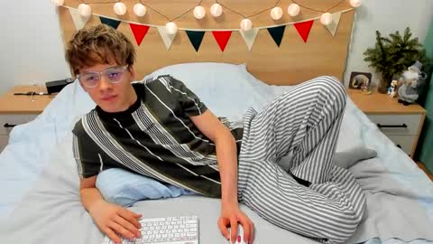 Fandi online show from January 7, 4:16 pm