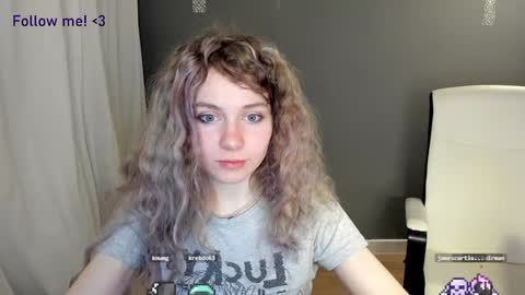 lanshan_classy online show from January 21, 1:39 am