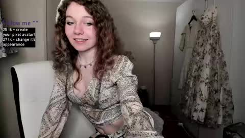 lanshan_classy online show from March 19, 1:42 am