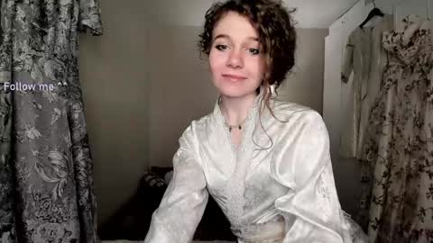 lanshan_classy online show from June 5, 11:10 pm