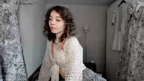 lanshan_classy online show from July 7, 7:23 am