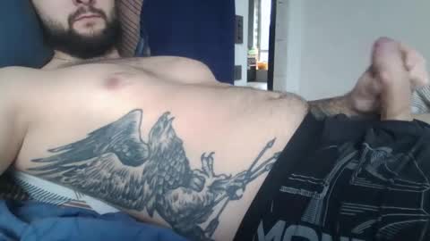 lansidick online show from December 22, 10:23 am