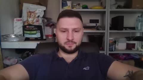 lansidick online show from April 21, 7:25 am