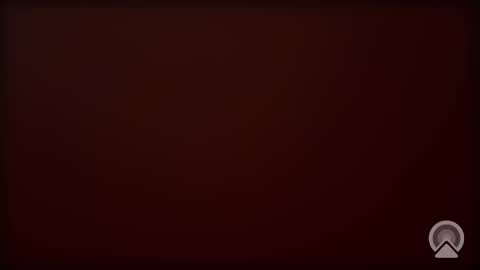 BDSM online show from October 5, 12:47 pm