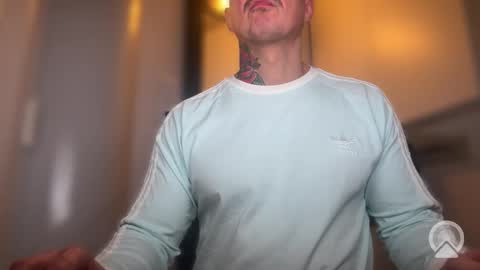 BDSM online show from October 6, 10:56 am