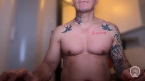 BDSM online show from November 4, 10:47 am