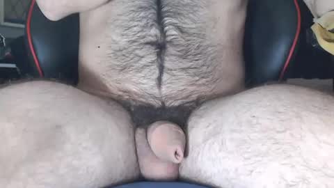 LapijARG online show from June 27, 8:47 pm